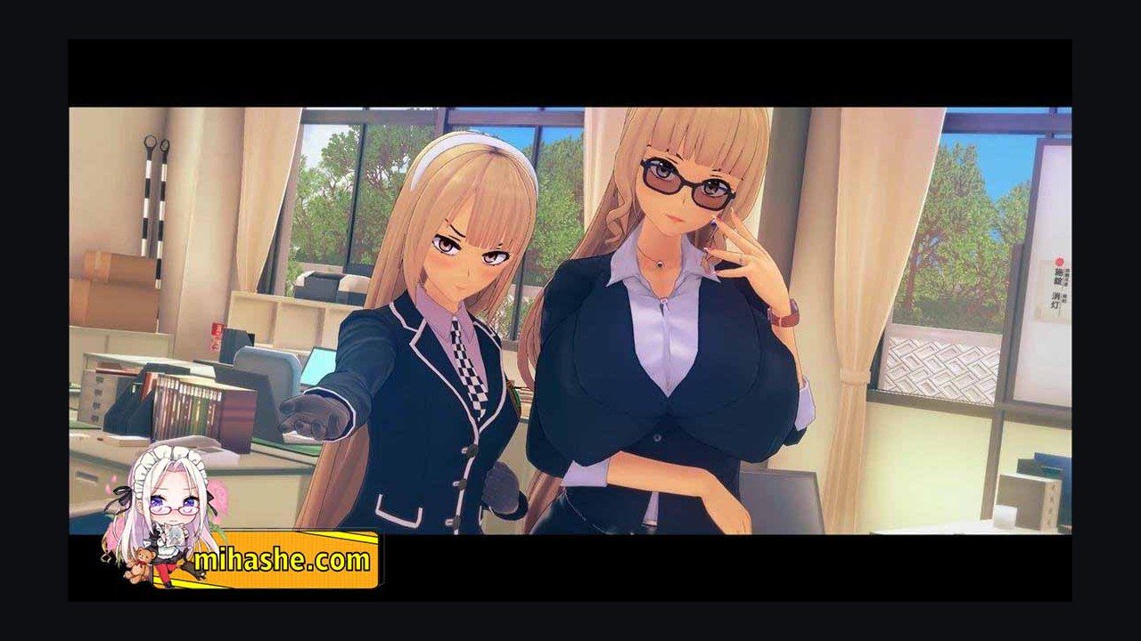 腐败王国CorruptedKingdom 角色养成 画面 6