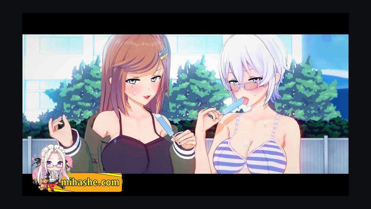 腐败王国CorruptedKingdom 魔物娘 预览图 7