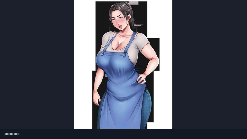 我妈妈跪地道歉的那一天 主线事件 详情图 7